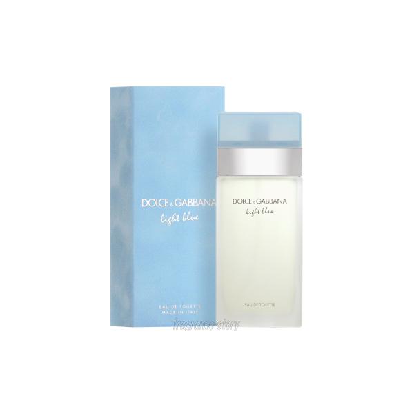 DOLCE&GABBANA（ドルチェ & ガッバーナ） 並行輸入品 DOLCE & GABBANA