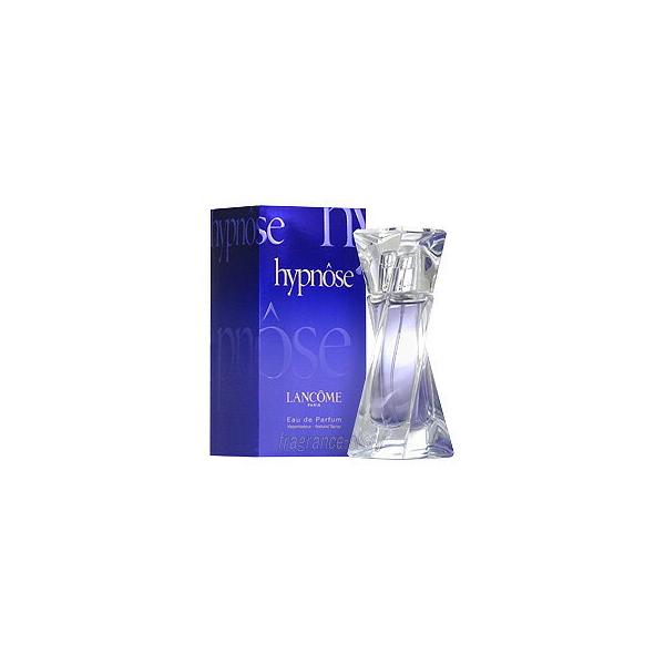 LANCOME（ランコム） 並行輸入品 イプノーズ 30ml EDP SP fs 【香水