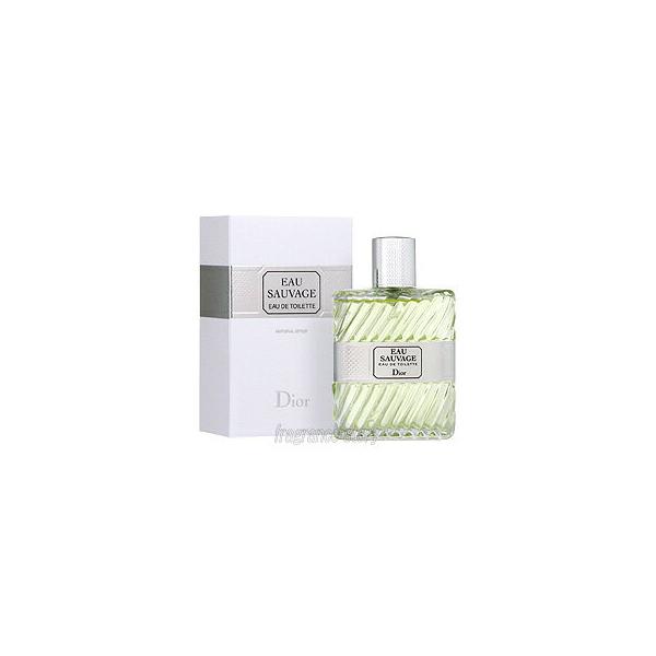 セール30 Off クリスチャン ディオール Christian Dior オーソバージュ 50ml Edt Sp Fs 香水 メンズ 即納 メール便全国送料無料 Www Iacymperu Org