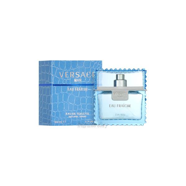ベルサーチのメンズ香水　50ml メンズ ラグジュアリー フレグランス エロス | ヴェルサーチェ 日本