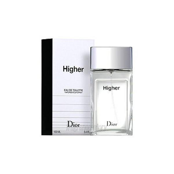 Christian Dior（クリスチャン・ディオール） 並行輸入品 クリスチャン