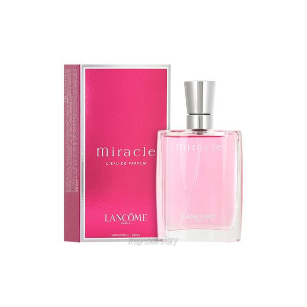LANCOME ミラク シークレット 100ml 廃盤 【新品未使用】 香水 新品 廃盤 LANCÔME ランコム ミラク シークレット 100ml