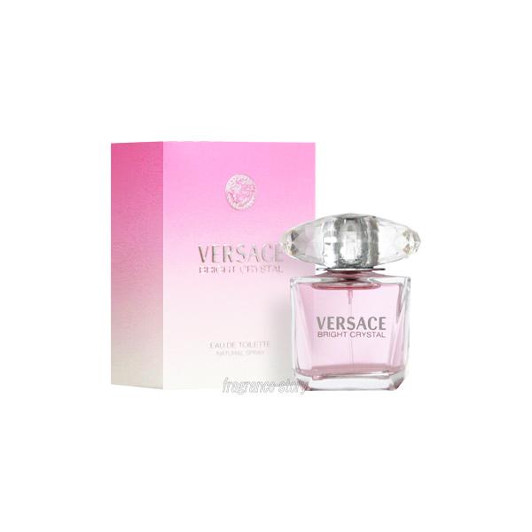 香調：フローラル・フルーティ・ムスキー　不変に輝く宝石のような、時を超えても輝きを失わない永遠のエレガンスを、フレグランスで表現したブライトクリスタル。アイスドアコードとザクロが幕を開け、透明感のある芍薬、マグノリア、ロータスフラワーが後に...