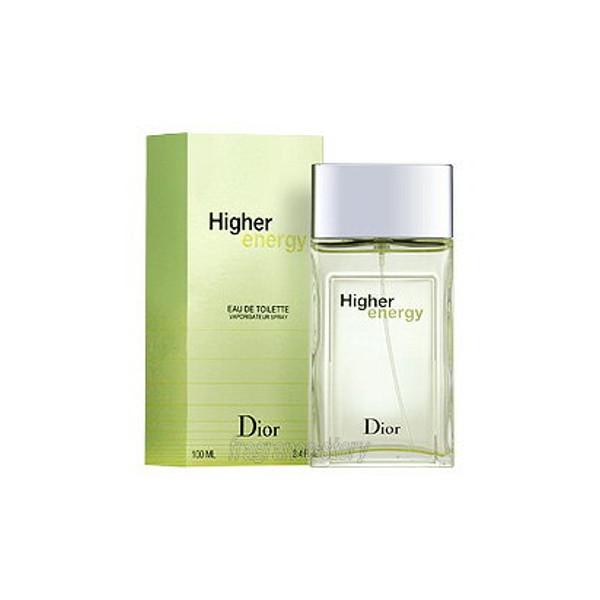Christian Dior（クリスチャン・ディオール） 並行輸入品 クリスチャン