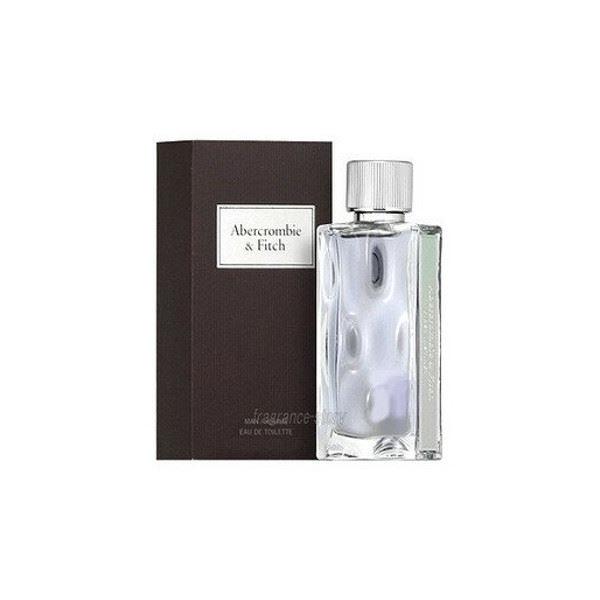 【新品未開封】アバクロンビーアンドフィッチ ファースト インスティンクト30ml Amazon | アバクロンビーアンドフィッチ ファースト