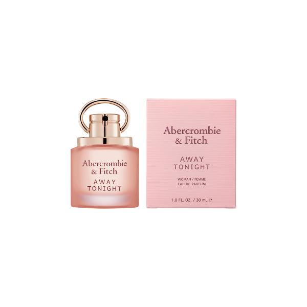 kousuimonogatari-ys_abk1311