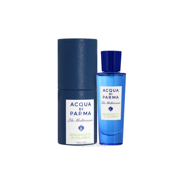 並行輸入品 アクアディパルマ ACQUA DI PARMA ブルー メディテラネオ