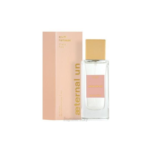 浜崎あゆみ プロデュース香水 31QRAvhVnML._AC_UL600_SR600,