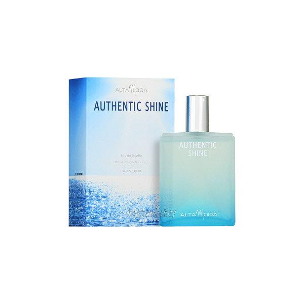 大ヒットフレグランスに待望の続編誕生。　澄み渡る海と煌めく太陽を彷彿させる爽快な香り！　　香調：フルーティームスク　柑橘系のフルーツとヴァーベナが爽やかに香るトップノート。シーノートとオレンジのミドルからラストは大人の色気を演出するアンバー...