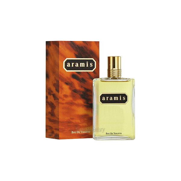 ARAMIS アラミス 240ml EDT SP fs 【香水 メンズ】【即納