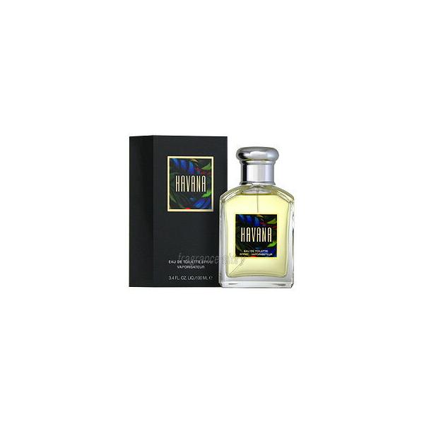 アラミス ARAMIS ハバナ 100ml EDT SP fs 【香水 メンズ】【即納】 : ara1111 : 香水物語 ヤフーショッピング店 - 通販 - Yahoo!ショッピング アラミス ARAMIS ハバナ 100ml EDT SP fs 【香水 メンズ】【即納】 : ara1111 : 香水物語 ヤフーショッピング店 - 通販 - Yahoo!ショッピング