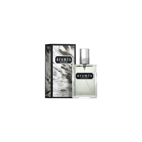 ARAMIS アラミス ジェントルマン 30ml EDT SP fs 【香水 メンズ