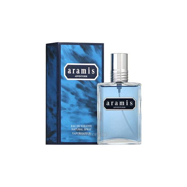 アラミス アドベンチャー 110ml ARAMIS アラミス アドベンチャー 110ml EDT SP fs 【香水 メンズ