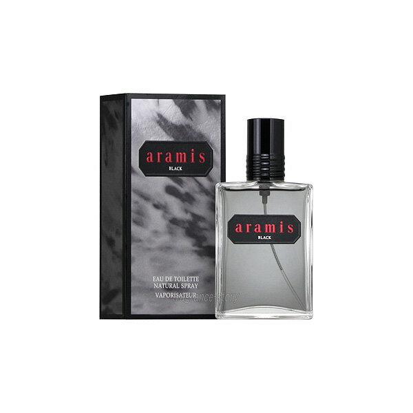 アラミス Eau de Toilette 240ml Amazon | アラミス ARAMIS アラミス 240ml EDT SP [並行輸入品