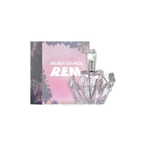 並行輸入品 アリアナ グランデ ARIANA GRANDE R.E.M. バイ 100ml EDP