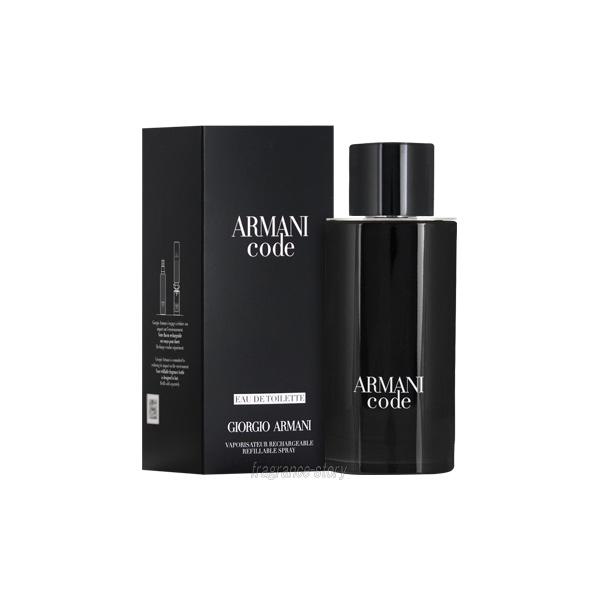 nao sen！ジョルジョ・アルマーニ mania 100ml Amazon