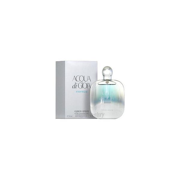 GIORGIO ARMANI 並行輸入品 ジョルジオ アルマーニ アクア ディ
