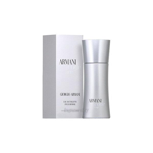 GIORGIO ARMANI 並行輸入品 ジョルジオ アルマーニ コード アイス