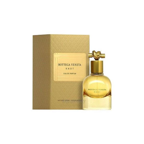 BOTTEGA VENETA（ボッテガ・ヴェネタ） 並行輸入品 ボッテガ ヴェネタ