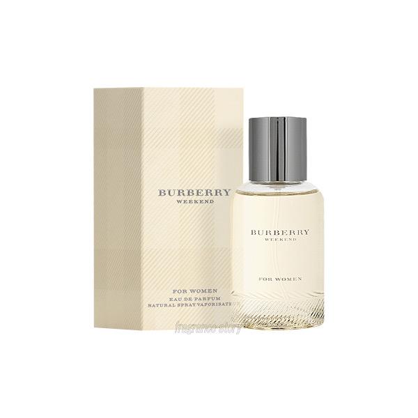 BURBERRY（バーバリー） 並行輸入品 ウィークエンド フォーウーマン