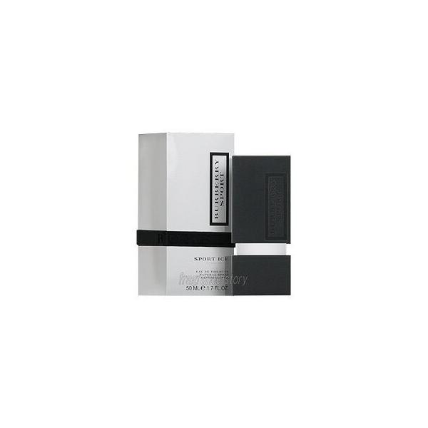 BURBERRY 並行輸入品 バーバリー スポーツ アイス フォーメン
