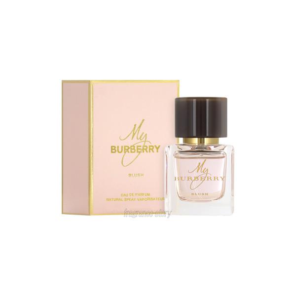 BURBERRY（バーバリー） 並行輸入品 マイ バーバリーブラッシュ