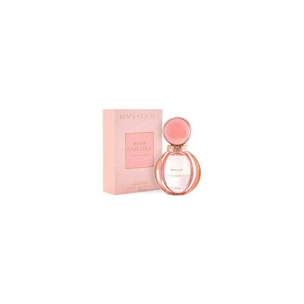 BVLGARI（ブルガリ） 並行輸入品 ローズ ゴルデア 90ml EDP SP fs