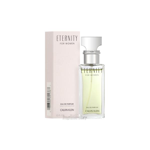 香調：フローラル　永遠に続く愛、親密な関係にインスパイアされて作られたエタニティは、ロマンティックフローラルの香り。クラシックとコンテンポラリーの調和のとれた香りのブレンド。時代に左右されない品格とモダンなスタイルを併せ持っています。　　広...