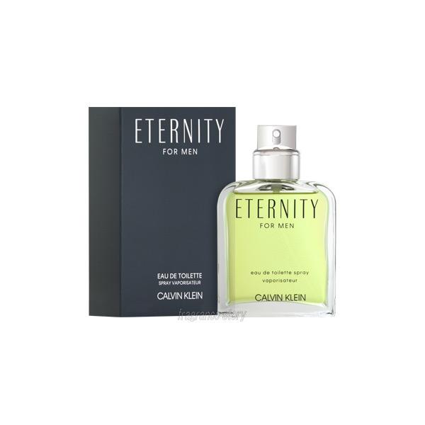 驚異のウルトラBIGサイズ。お得な大容量です。　香調：クール・ウッディ　陽気で、際立って男性的な、爽快なクラシックフレグランス。切り口はパリッとしてクール、残り香は森林のように暖か。　　広告文責：株式会社アイティオー　TEL：0761-22...