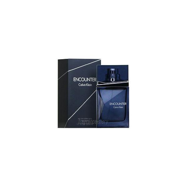 Calvin Klein（カルバン・クライン） 並行輸入品 カルバン クライン