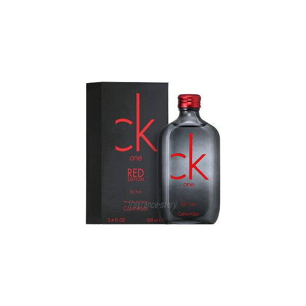 シーケーワン レッド for him フォーヒム EDTSP 100ML Amazon | シーケーワン レッド for him フォーヒム EDTSP 100ML