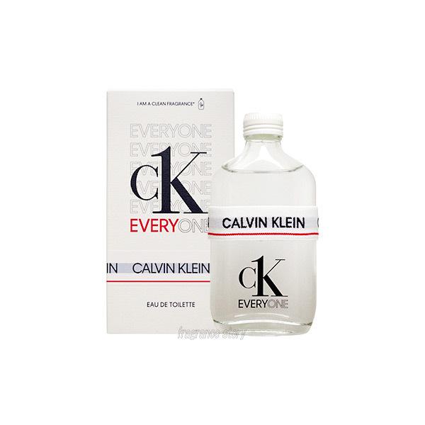 Calvin Klein 並行輸入品 カルバン クライン CALVIN KLEIN CK