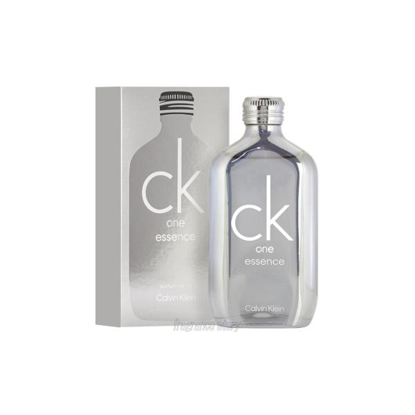 【新品】カルバンクライン CK one EDT 100ml×2本【送料0！】 Calvin Klein 【並行輸入品】 カルバンクライン ck one 香水