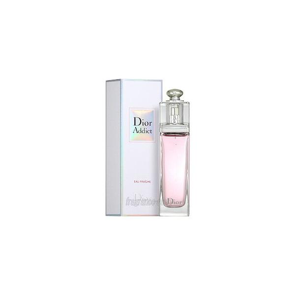 Christian Dior クリスチャン ディオール CHRISTIAN DIOR