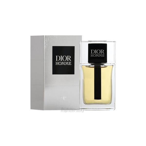 Christian Dior（クリスチャン・ディオール） 並行輸入品 クリスチャン