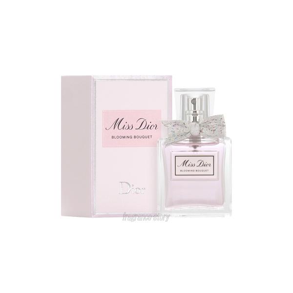 Christian Dior 並行輸入品 クリスチャン ディオール CHRISTIAN DIOR