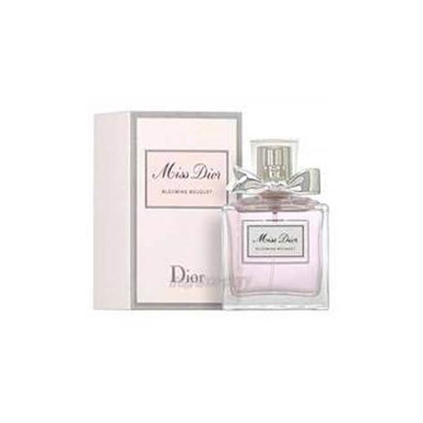 Christian Dior（クリスチャン・ディオール） 並行輸入品 クリスチャン