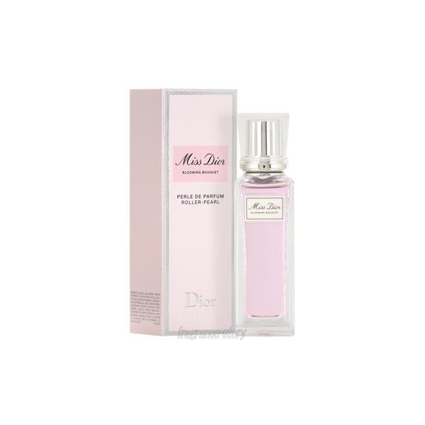Christian Dior クリスチャン ディオール CHRISTIAN DIOR ミス