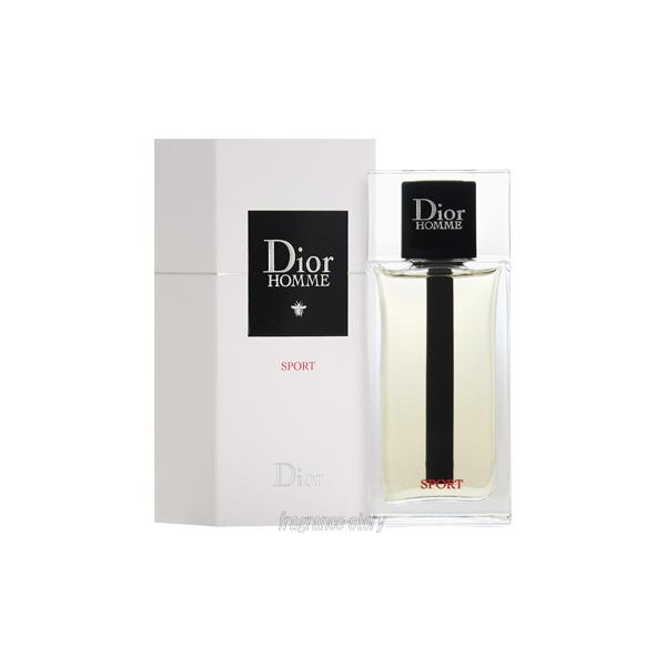 Christian Dior クリスチャン ディオール CHRISTIAN DIOR オム