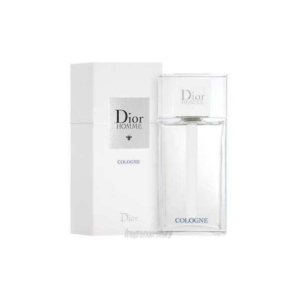 Dior homme 香水 DIOR】 ディオール オム オードゥ トワレ - フレグランス