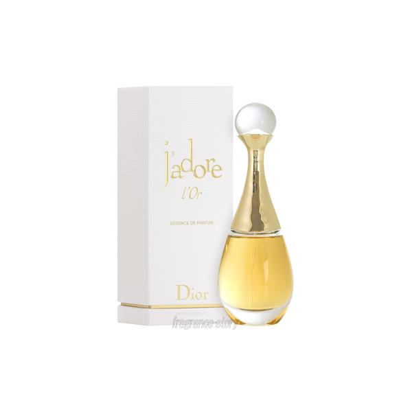 未使用☆正規品☆Diorディオール ジャドール ロー エッセンスドゥパルファン Christian Dior 並行輸入品 クリスチャン ディオール CHRISTIAN