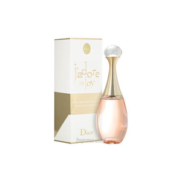 クリスチャンディオール ジャドール EDT SP　100ml （女性用香水） Christian Dior 並行輸入品 クリスチャン ディオール CHRISTIAN