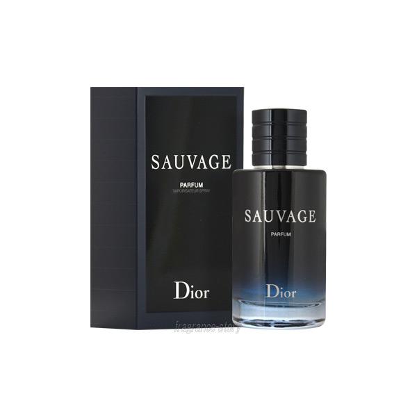 Christian Dior（クリスチャン・ディオール） 並行輸入品 クリスチャン