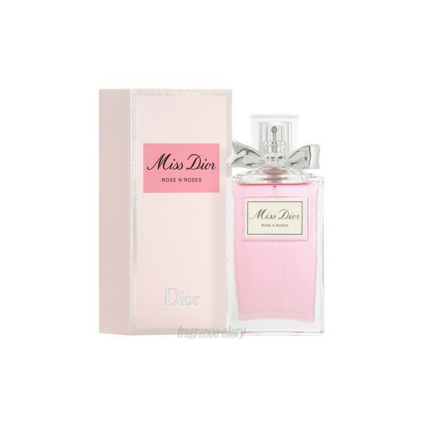 【新品未使用 箱付き】Dior ミスディオール ローズアンドローズ50ml 香水 楽天市場】クリスチャンディオール CHRISTIAN DIOR ミス