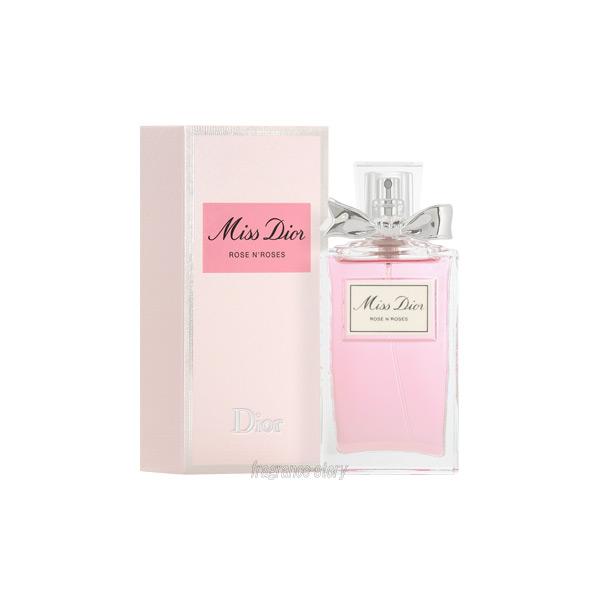 Christian Dior 並行輸入品 クリスチャン ディオール CHRISTIAN DIOR