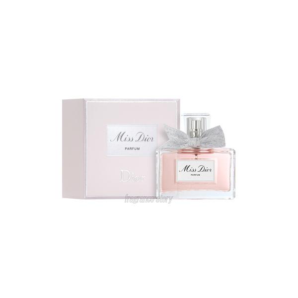 Christian Dior（クリスチャン・ディオール） 並行輸入品 クリスチャン