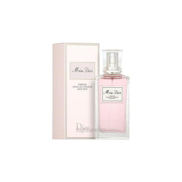 Christian Dior（クリスチャン・ディオール） 並行輸入品 クリスチャン