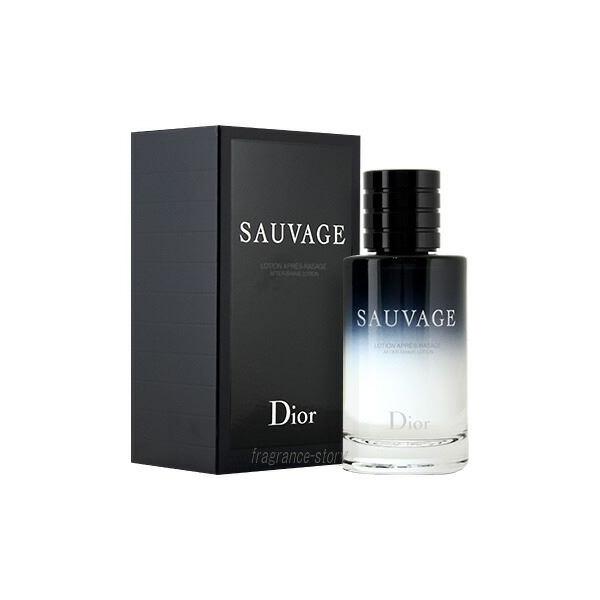 Christian Dior（クリスチャン・ディオール） 並行輸入品 クリスチャン