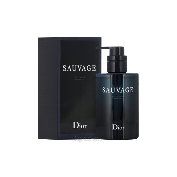 Christian Dior（クリスチャン・ディオール） 並行輸入品 クリスチャン