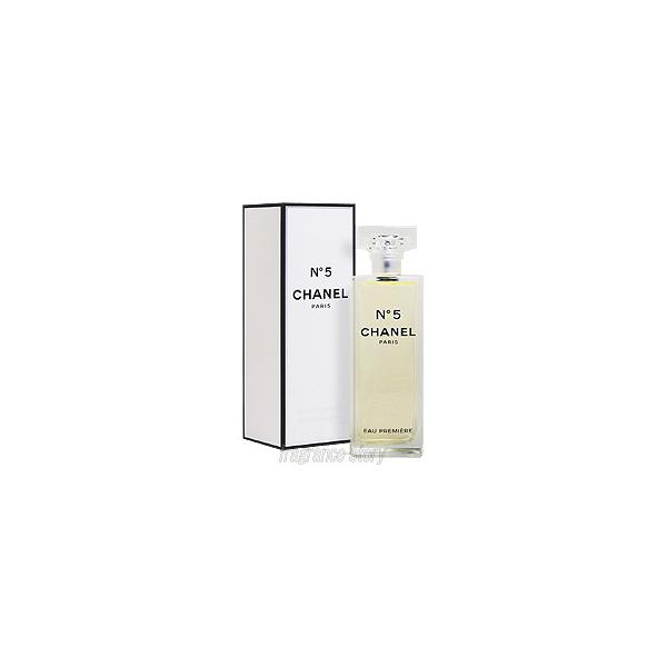 CHANEL（シャネル） 並行輸入品 CHANEL NO.5 オープルミエール 40ml